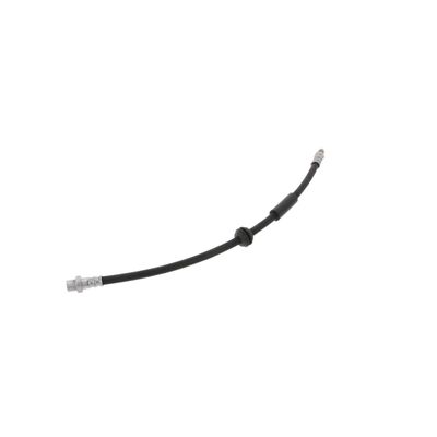 BREMSSCHLAUCH CORTECO 19032839 59