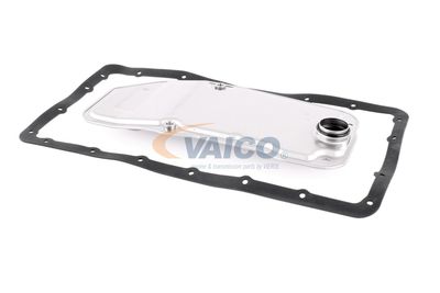 SET FILTRE HIDRAULICE CUTIE E VIT.AUTOMATA VAICO V700723 18