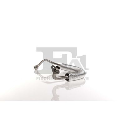 CONDUCTA ULEI INCARCARE FA1 610863 8