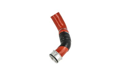 LADELUFTSCHLAUCH NRF 166044 14