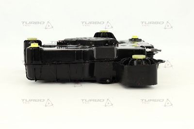 UNITATE REZERVOR INJECTIE ADITIV TURBO-TEC ADB010 13
