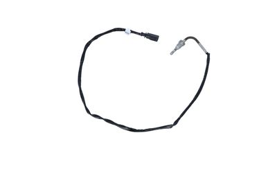 SENSOR ABGASTEMPERATUR NRF 707091 25