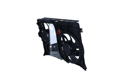 VENTILATOR RADIATOR NRF 47912 30