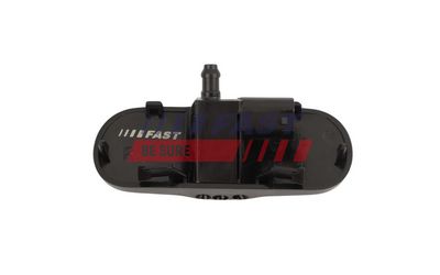 DIUZA SPALARE PARBRIZ FAST FT00526 1