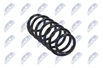 ARC SPIRAL NTY ASZVW002 15