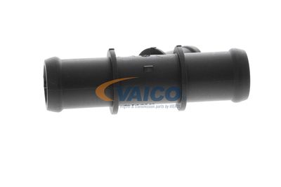 FLANSA LICHID RACIRE VAICO V106547 34