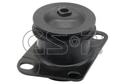Подвеска, двигатель GSP 530781 для FIAT ALBEA