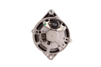GENERATOR / ALTERNATOR WALKER WAL02031 2