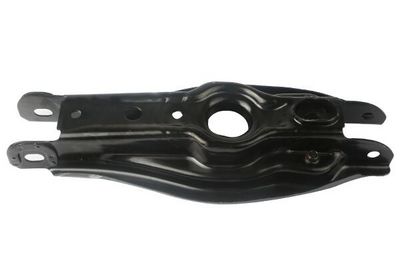 носач, окачване на колелата MONROE L11J60