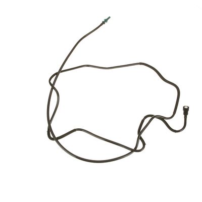 KRAFTSTOFFSCHLAUCH GATES MFL1378 65