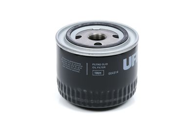 ÖLFILTER CONTINENTAL 28000221572 20