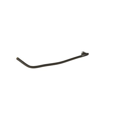 FURTUN îNCăLZIRE GATES 022697 10