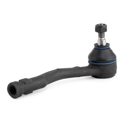 накрайник на напречна кормилна щанга RIDEX 914T0348
