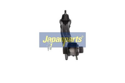 Rameno zavesenia kolies JAPANPARTS CJ-520L