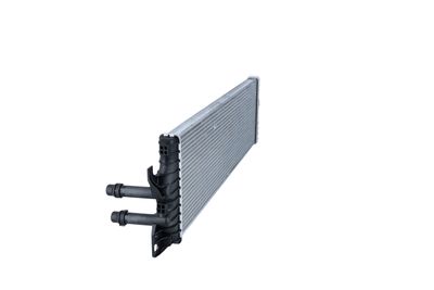 RADIATOR RACIRE MOTOR NRF 560014 16