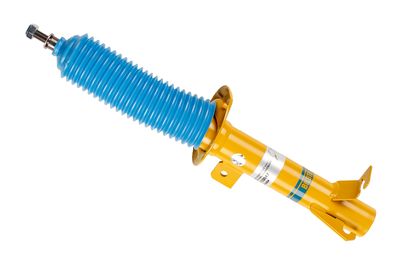 BILSTEIN 35-103547