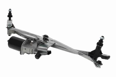 WISCHERMOTOR VEMO V20070022 4