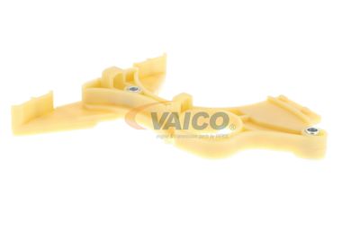 GLEITSCHIENE STEUERKETTE VAICO V203158 40