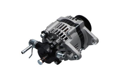 GENERATOR / ALTERNATOR Kavo Parts EAL3501 2