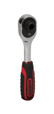 360 Grad Ansicht 35