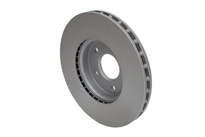 BREMSSCHEIBE ATE 24012501991 17