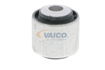 LAGERUNG ACHSSTREBE VAICO V302776 34