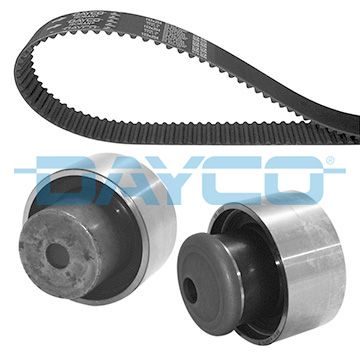 Timing Belt Kit DAYCO KTB159