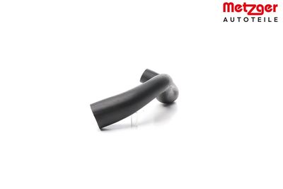 FURTUN EAR SUPRAALIMENTARE METZGER AUTOTEILE 2400707 13