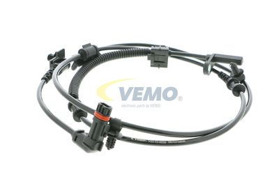 SENZOR TURATIE ROATA VEMO V33720058 19