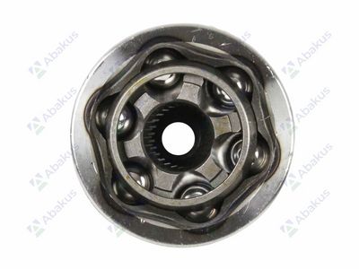 GELENKSATZ ANTRIEBSWELLE ABAKUS 14104041 3