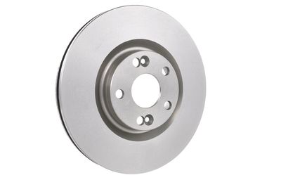 BREMSSCHEIBE BOSCH 0986479109 27