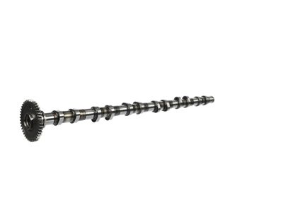 AX CU CAME ET ENGINETEAM HV0477 14