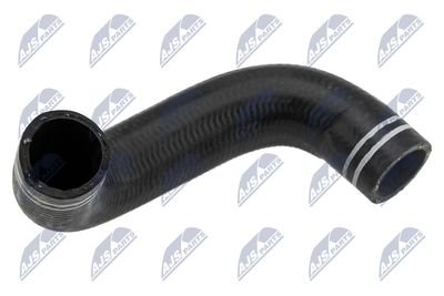 Ahdinletku NTY GPP-AR-006 – ALFA ROMEO