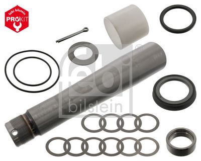 FEBI BILSTEIN Reparatursatz, Achsschenkelbolzen