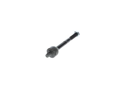 AXIALGELENK SPURSTANGE BOSCH 0986141202 9