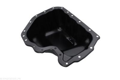 BAIE ULEI AUTOMEGA 274671010 2