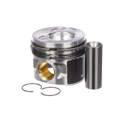 PISTON ET ENGINETEAM PM009500 5
