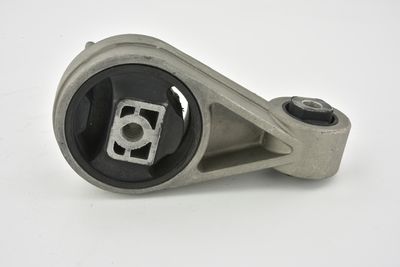 SUPORT MOTOR FEBEST FMFOC3 26