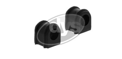 Zestaw łożysk, stabilizator DYS 75-13384