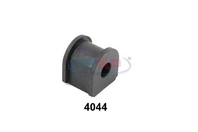 Lagerbuchse, Stabilisator