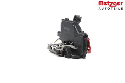 TüRSCHLOSS METZGER AUTOTEILE 2314699 9