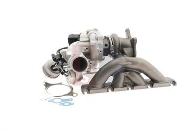 LADER AUFLADUNG AKS DASIS 045198N 2