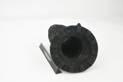 CAPAC PROTECTIE/BURDUF AMORTIZOR FEBEST TSHBMCV30F 12