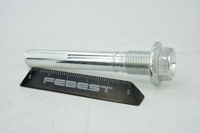 SURUB GHIDARE ETRIER FRANA FEBEST 0474CSUPR 5