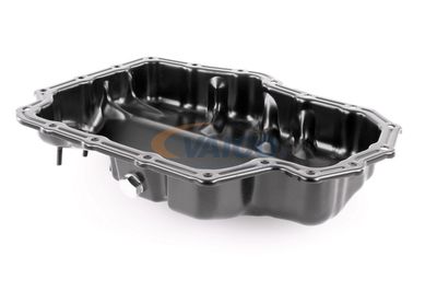 BAIE ULEI VAICO V105372 39