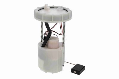 POMPA COMBUSTIBIL ACKOJA A26090018 5