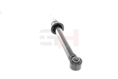 AMORTIZOR GH GH333029 48