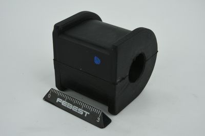 BUCSA BARA STABILIZATOARE FEBEST TSB070 7