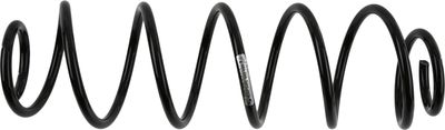 SACHS 992 150 Пружина подвески  для VW BEETLE (Фольцваген Беетле)