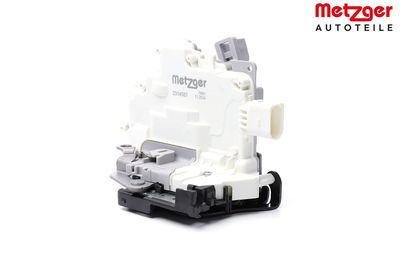 INCUIETOARE USA METZGER AUTOTEILE 2314587 7